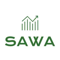 SAWA Usługi Księgowe